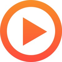 Viboom logo - Similar company to Shakes.Pro