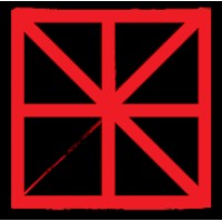 Infinitum Nihil