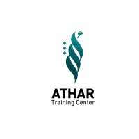 Athar Training and Consulting logo - Similar company to Athar Consulting