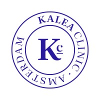 Kalea clinic Amsterdam logo - Similar company to Solving