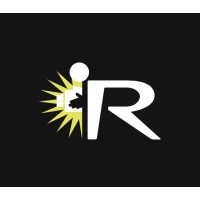 Roberts Photography Inc. logo - Similar company to Lifeline Youth & Family Services