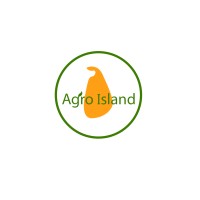 Agro Island logo - Similar company to Celebration Holdings (Pvt) Ltd