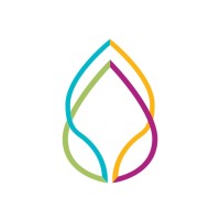 Rothamsted Enterprises logo - Similar company to Media First Ltd