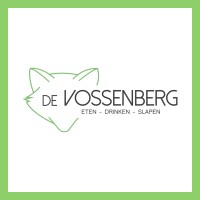 Hotel Restaurant de Vossenberg logo - Similar company to Dotzorg