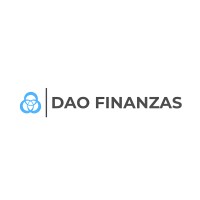 DAO Finanzas logo - Similar company to Modabeats