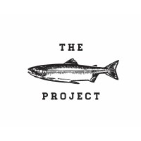 The Salmon Project