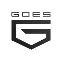 GOES Brasil logo - Similar company to All Mobility Alliance Ltd