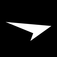 Tomsen Sports GmbH logo - Similar company to Mission Driven Goods