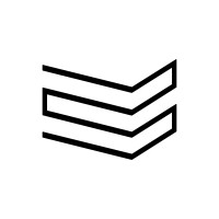 CVO De Verdieping logo - Similar company to Cvo Pro