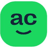 Accountos Accountancy & Advice B.V. logo - Similar company to Coşkun Consultancy
