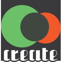 CREATE CAMPAIGN INC logo - Similar company to Planeta Venus | Ab&C Bilingual Resources, Llc.