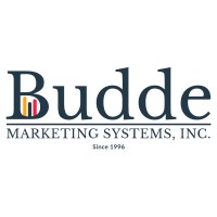 Budde Marketing Systems, Inc. logo - Similar company to Fath Uk & Ireland