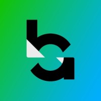 baldo.io logo - Similar company to Ceden Ete Fmc – Centro De Desenvolvimento E Negócios