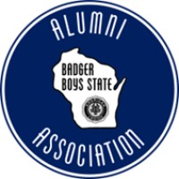 Badger Boys State Alumni Association logo - Similar company to Badger Boys State, Inc.