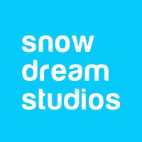Snow Dream Studios GmbH logo - Similar company to One Ten Design Studio