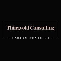 Thingvold Consulting LLC logo - Similar company to Trails
