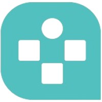 MATCLINIC logo - Similar company to Mindray España