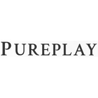 Pureplay logo - Similar company to Beofund