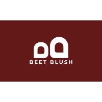 Beet Blush logo - Similar company to Vens Infraa