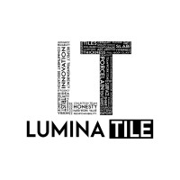 LUMINA TILE LLP logo - Similar company to Mayur Straps And Packaging Industries