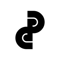 Dreampool Recordings logo - Similar company to Fire Entertainment