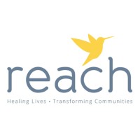 Reach Counseling Services