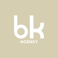 BK-Agency logo - Similar company to Ak Communication
