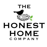 The Honest Home Co. logo - Similar company to Abhivation