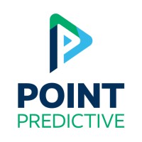Point Predictive logo - Similar company to Matdun