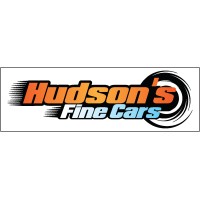 Hudson'S Fine Cars Inc.