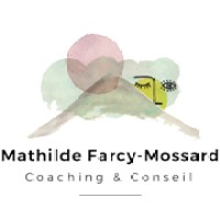 Mfm Coaching & Conseil