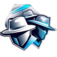 Guardionet logo - Similar company to Cbdc.Guide