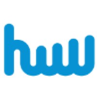 Hww