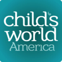 Child'S World America