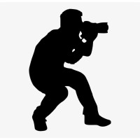 Lens of Lara, LLC logo - Similar company to Pinups For Warriors