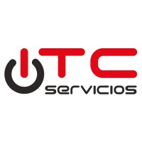 ITC SERVICIOS BOLIVIA logo - Similar company to Global Web Solutions