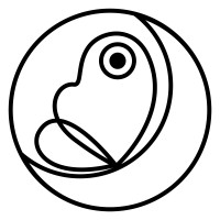 Waxing Moon Masks, Llc