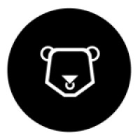 Bear ex Machina logo - Similar company to Lock Distributors Pty Ltd