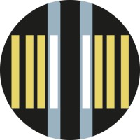 Swinging Europe logo - Similar company to Revolve Games