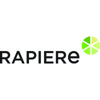 Rapiere Software