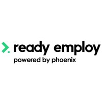 Phoenixhris