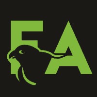 Falcon Pacific Group Wealth Management and Insurance Services
