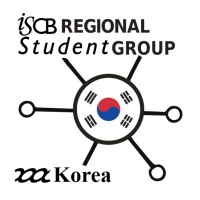 RSG Korea logo - Similar company to Academics.Com - Jobs For Bright Minds.