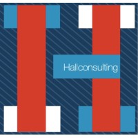 HallConsulting logo - Similar company to Hall Consulting, Inc.