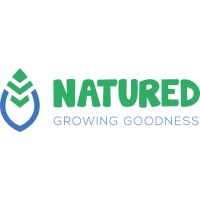 NOLE Agriculture | نول للزراعة المائية logo - Similar company to Verdecube