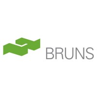 Bruns Messe- und Ausstellungsgestaltung GmbH logo - Similar company to Otono Networks