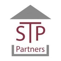 Stp Partners