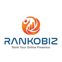 Rankobiz logo - Similar company to Matlay