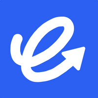 Eduvance.au logo - Similar company to Yaleeq