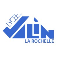 BTS Bioanalyses en Laboratoire de Contrôle du lycée Valin à La Rochelle logo - Similar company to Upbm
